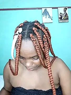 Snapshot of freaky_j_ chatting on January 2025 08:56:01 PM freaky j online show from January 2025 08:56:01 PM