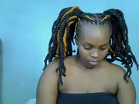 Snapshot of freaky_j_ chatting on February 2025 09:13:02 AM freaky j online show from February 2025 09:13:02 AM