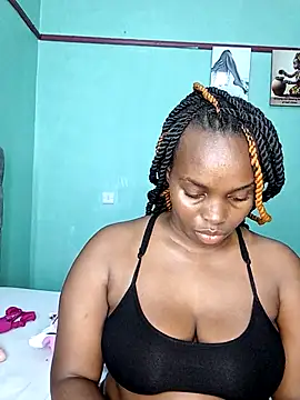 Snapshot of freaky_j_ chatting on March 2025 11:24:02 PM freaky j online show from March 2025 11:24:02 PM