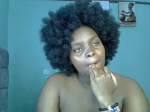 Snapshot of freaky_j_ chatting on March 2025 07:35:01 PM freaky j online show from March 2025 07:35:01 PM