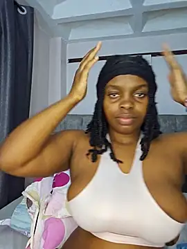 Snapshot of freaky_j_ chatting on October 2025 03:16:02 AM freaky j online show from October 2025 03:16:02 AM