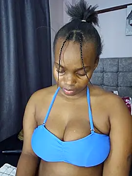 Snapshot of freaky_j_ chatting on October 2025 06:58:02 AM freaky j online show from October 2025 06:58:02 AM