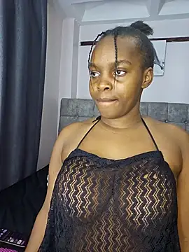 Snapshot of freaky_j_ chatting on October 2025 12:55:01 AM freaky j online show from October 2025 12:55:01 AM