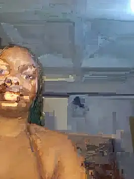 Snapshot of freaky_j_ chatting on January 2026 06:10:02 PM freaky j online show from January 2026 06:10:02 PM