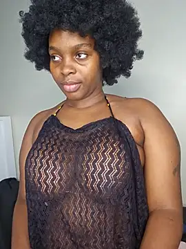 Snapshot of freaky_j_ chatting on February 2026 10:38:02 PM freaky j online show from February 2026 10:38:02 PM