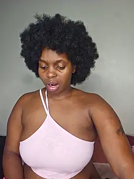 freaky j  online show from March 2026 04:39:01 AM