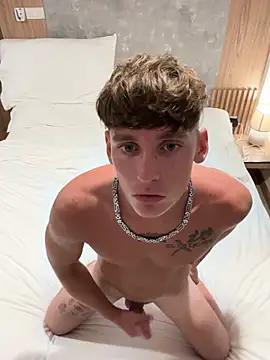 Snapshot of Hornyyoungstud123 chatting on July 2026 07:18:02 PM Hornyyoungstud123 online show from July 2026 07:18:02 PM