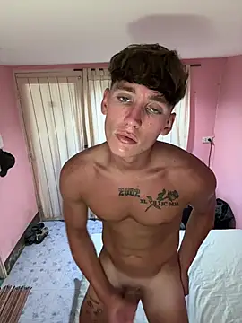 Snapshot of Hornyyoungstud123 chatting on July 2026 11:37:02 AM Hornyyoungstud123 online show from July 2026 11:37:02 AM
