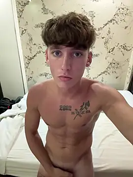 Snapshot of Hornyyoungstud123 chatting on July 2026 12:01:02 PM Hornyyoungstud123 online show from July 2026 12:01:02 PM