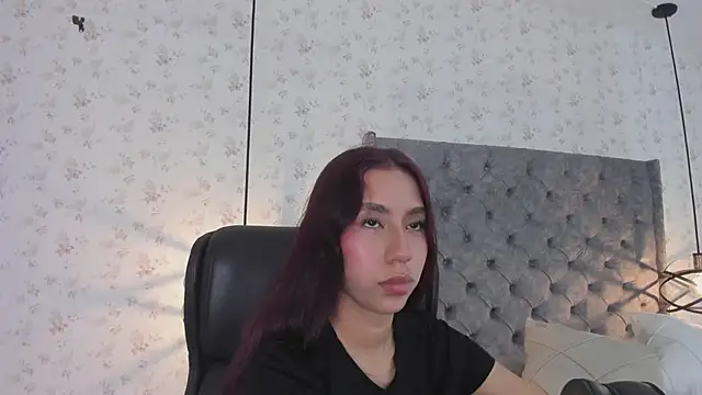 MissSussy online show from April 2026 12:05:02 AM