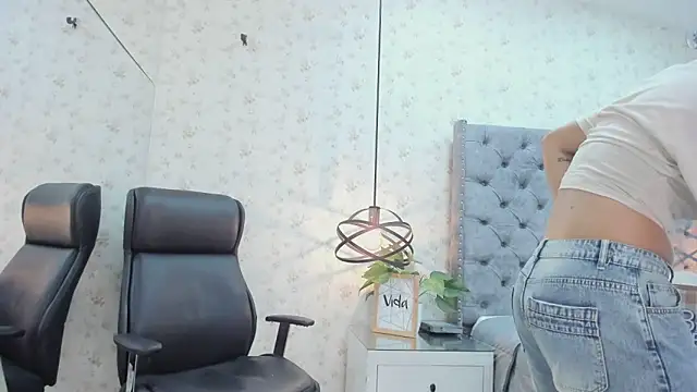 MissSussy online show from May 2026 03:04:02 AM