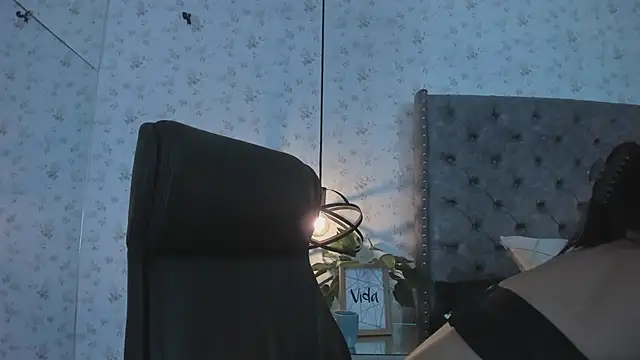 MissSussy online show from May 2026 02:29:01 AM