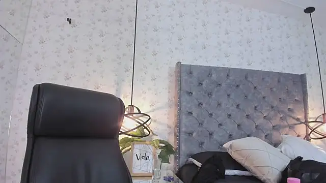 MissSussy online show from May 2026 04:19:02 AM