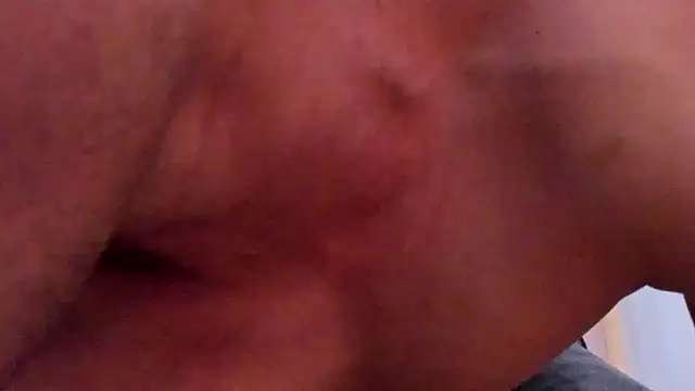 Karimferrer online show from December 2024 10:12:01 PM