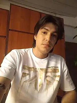 Karimferrer online show from January 2025 07:49:01 AM