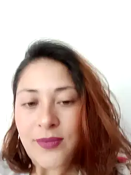 Snapshot of LisbethMoore_ chatting on January 2025 02:51:01 PM LisbethMoore online show from January 2025 02:51:01 PM