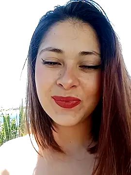 Snapshot of LisbethMoore_ chatting on January 2025 04:10:01 PM LisbethMoore online show from January 2025 04:10:01 PM