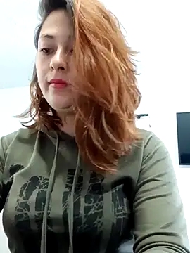 Snapshot of LisbethMoore_ chatting on January 2025 04:12:01 PM LisbethMoore online show from January 2025 04:12:01 PM