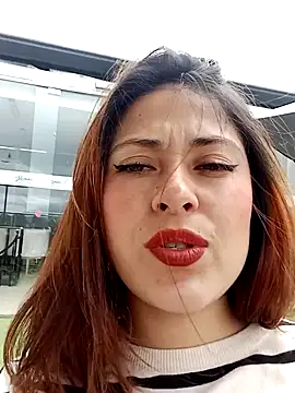 Snapshot of LisbethMoore_ chatting on January 2025 04:11:02 PM LisbethMoore online show from January 2025 04:11:02 PM