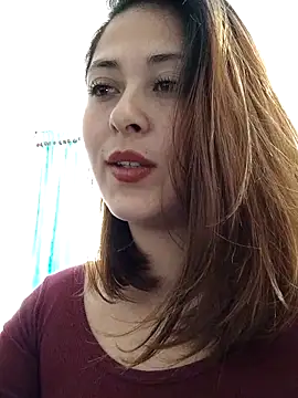 Snapshot of LisbethMoore_ chatting on February 2025 05:09:01 PM LisbethMoore online show from February 2025 05:09:01 PM