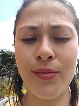 Snapshot of LisbethMoore_ chatting on February 2025 04:28:01 PM LisbethMoore online show from February 2025 04:28:01 PM