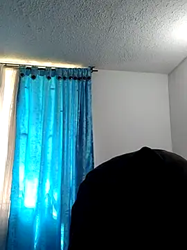 Snapshot of LisbethMoore_ chatting on March 2025 04:10:01 PM LisbethMoore online show from March 2025 04:10:01 PM