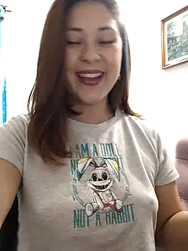 Snapshot of LisbethMoore_ chatting on March 2025 03:12:01 AM LisbethMoore online show from March 2025 03:12:01 AM