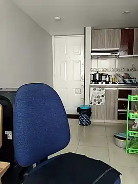 Snapshot of LisbethMoore_ chatting on December 2025 03:29:01 PM LisbethMoore online show from December 2025 03:29:01 PM