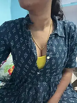 Spicy sari girl online show from January 2025 10:52:02 AM