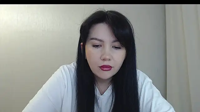 AlexaCruze online show from October 2025 03:56:02 PM