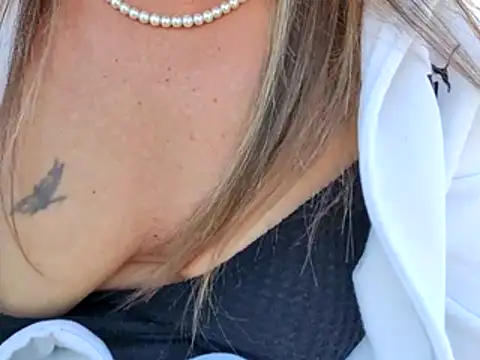 Snapshot of sweethotmilf888 chatting on March 2026 01:51:03 PM sweethotmilf888 online show from March 2026 01:51:03 PM