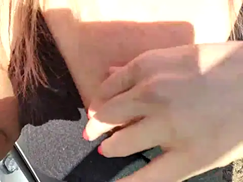 Snapshot of sweethotmilf888 chatting on March 2026 01:07:02 PM sweethotmilf888 online show from March 2026 01:07:02 PM