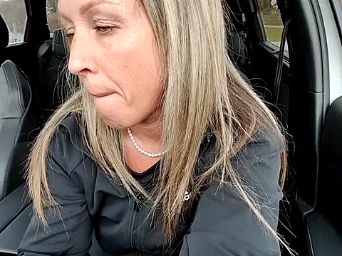 Snapshot of sweethotmilf888 chatting on March 2026 01:00:01 PM sweethotmilf888 online show from March 2026 01:00:01 PM