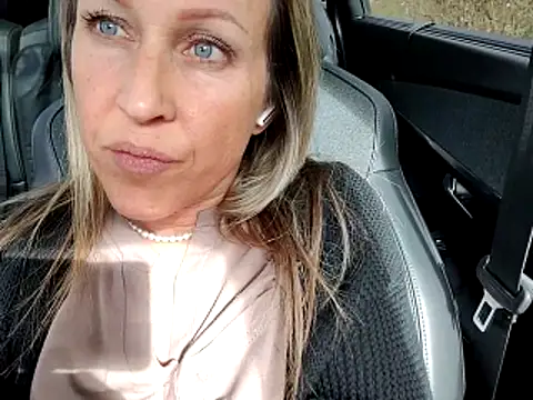 Snapshot of sweethotmilf888 chatting on March 2026 01:34:01 PM sweethotmilf888 online show from March 2026 01:34:01 PM