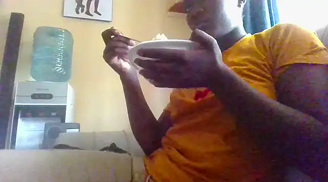 Snapshot of sweetvalleria chatting on March 2025 09:45:02 AM sweetvalleria online show from March 2025 09:45:02 AM