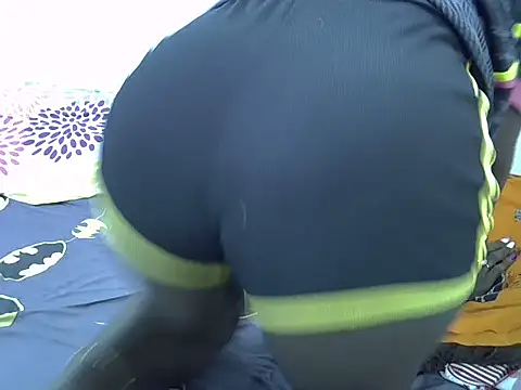 Snapshot of sweetvalleria chatting on September 2025 08:47:01 PM sweetvalleria online show from September 2025 08:47:01 PM