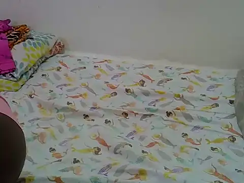 Snapshot of sweetvalleria chatting on November 2025 08:31:02 AM sweetvalleria online show from November 2025 08:31:02 AM