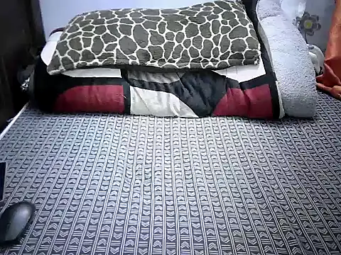 sweetvalleria online show from February 2026 06:01:02 PM