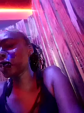 naughty ebony-queen online show from February 2026 03:59:01 PM