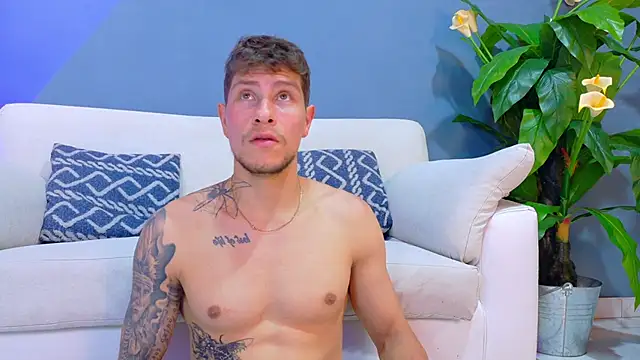 french sexx online show from October 2025 01:33:02 AM