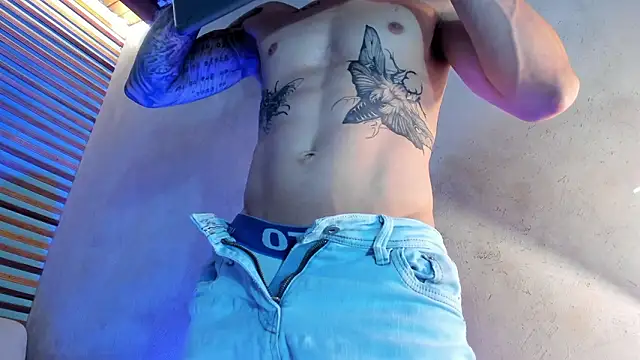 french sexx online show from February 2026 01:23:02 AM