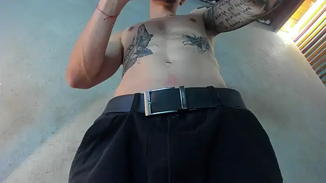 french sexx online show from March 2026 01:22:02 AM