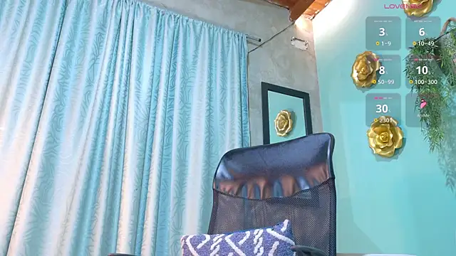 french sexx online show from May 2026 12:57:02 PM