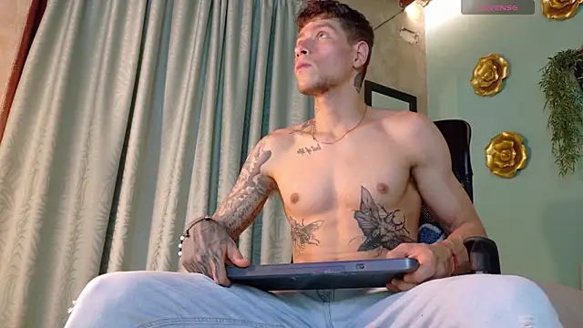 french sexx online show from May 2026 12:56:01 PM