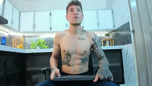 french sexx online show from May 2026 07:12:01 PM