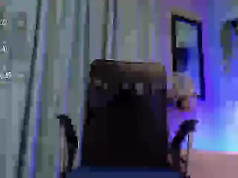 french sexx online show from May 2026 07:11:01 PM
