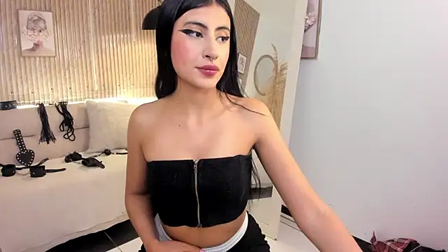 RACHEL EV online show from September 2025 06:45:02 AM