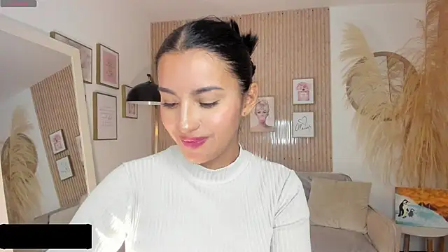 Snapshot of Kimm_khalifa chatting on March 2025 01:14:02 AM Kimm khalifa online show from March 2025 01:14:02 AM