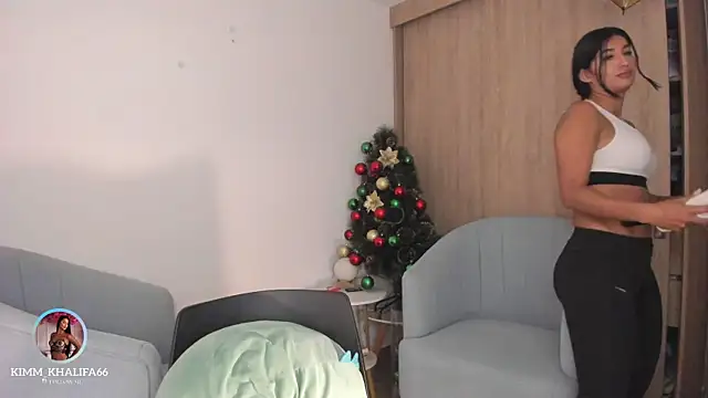 Snapshot of Kimm_khalifa chatting on December 2025 10:26:02 PM Kimm khalifa online show from December 2025 10:26:02 PM