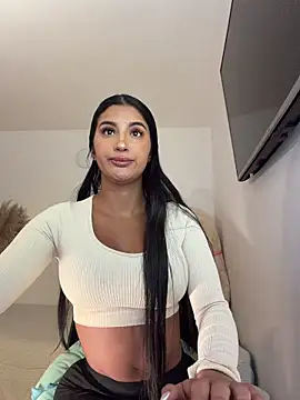 Snapshot of Kimm_khalifa chatting on March 2026 03:08:02 AM Kimm khalifa online show from March 2026 03:08:02 AM